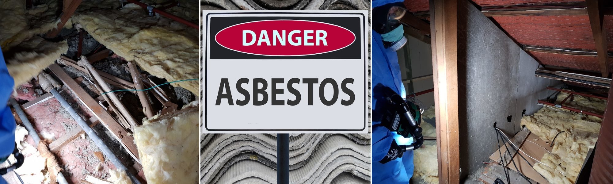 How To Identify Asbestos Tauranga | Asbestos Management Tauranga